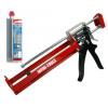 Keo cấy thép Fischer FIS EM 390S  Keo cấy thép Fischer FIS EM 390S